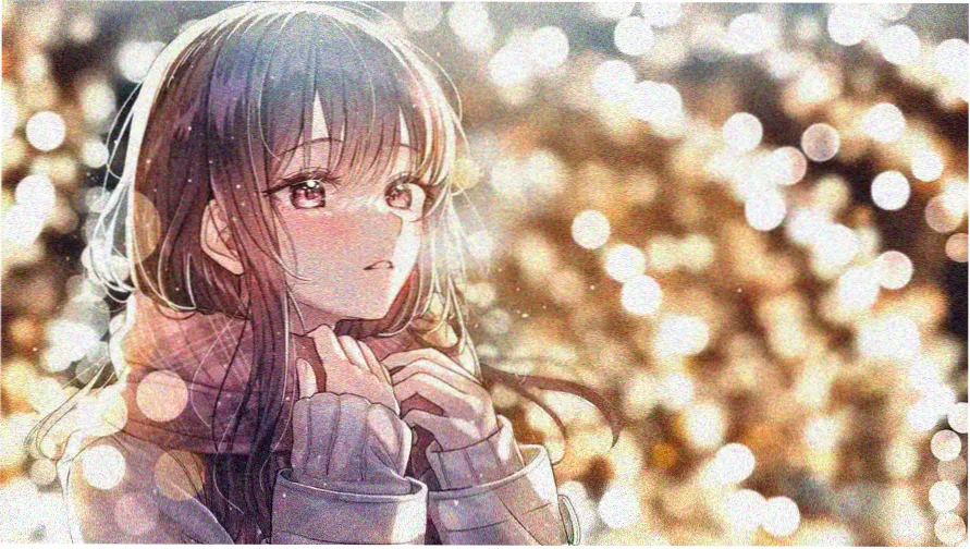 莉莉丝漫画 第三卷主视觉轮播图